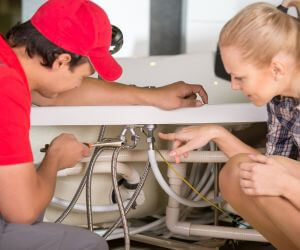 About Sewer Line Replacement Castana, IA